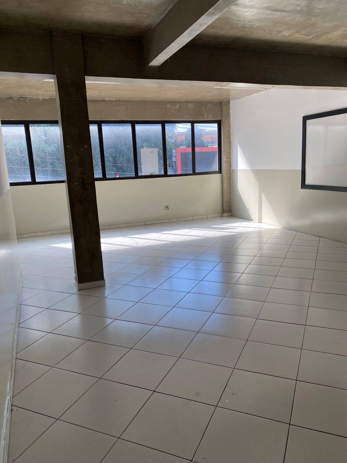 #1028LL - Sala para Locação em São Paulo - SP