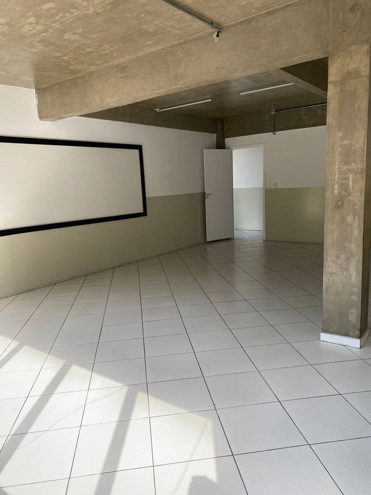 #1028LL - Sala para Locação em São Paulo - SP