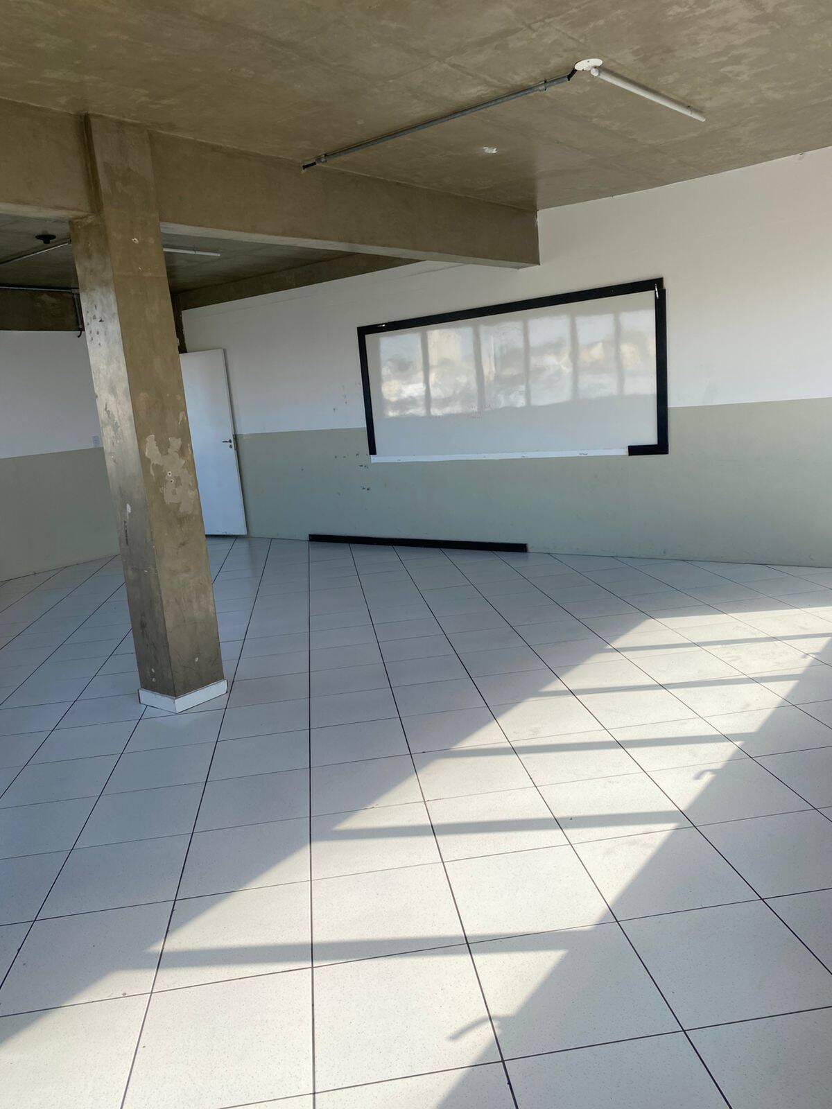 #1029LL - Sala para Locação em São Paulo - SP