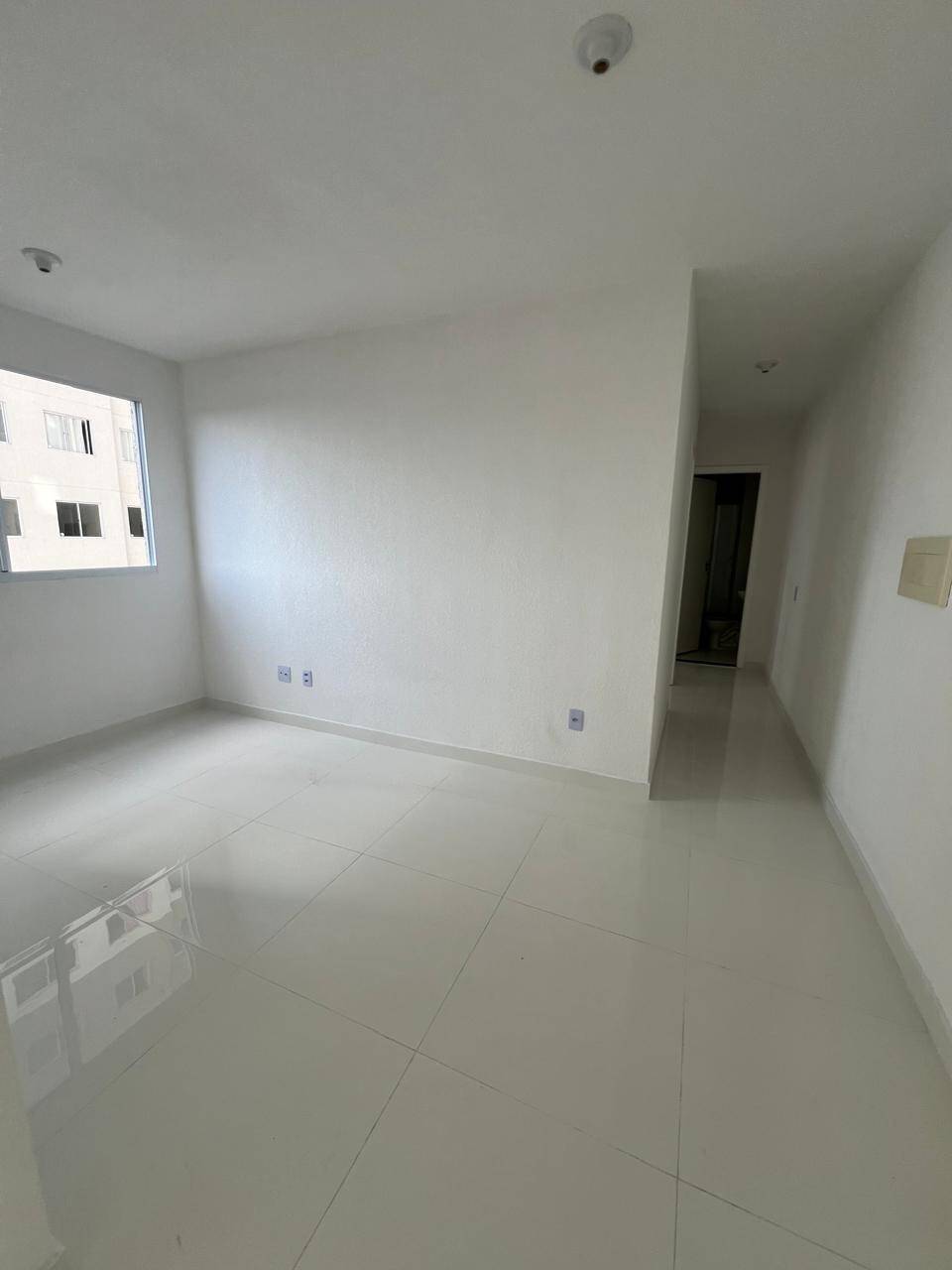 #1030LL - Apartamento para Locação em São Paulo - SP