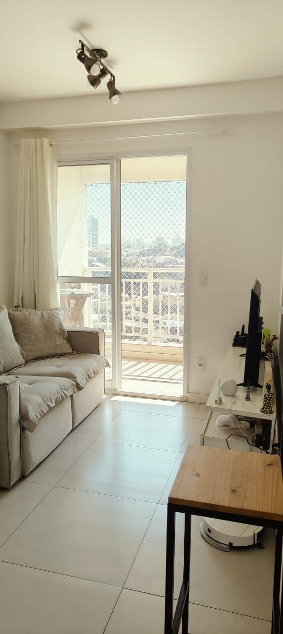 #1034LL - Apartamento para Venda em São Paulo - SP