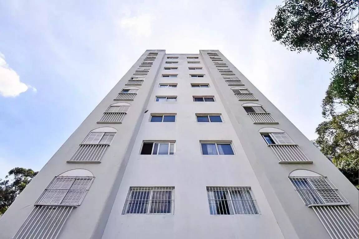 #884LZ - Apartamento para Venda em São Paulo - SP