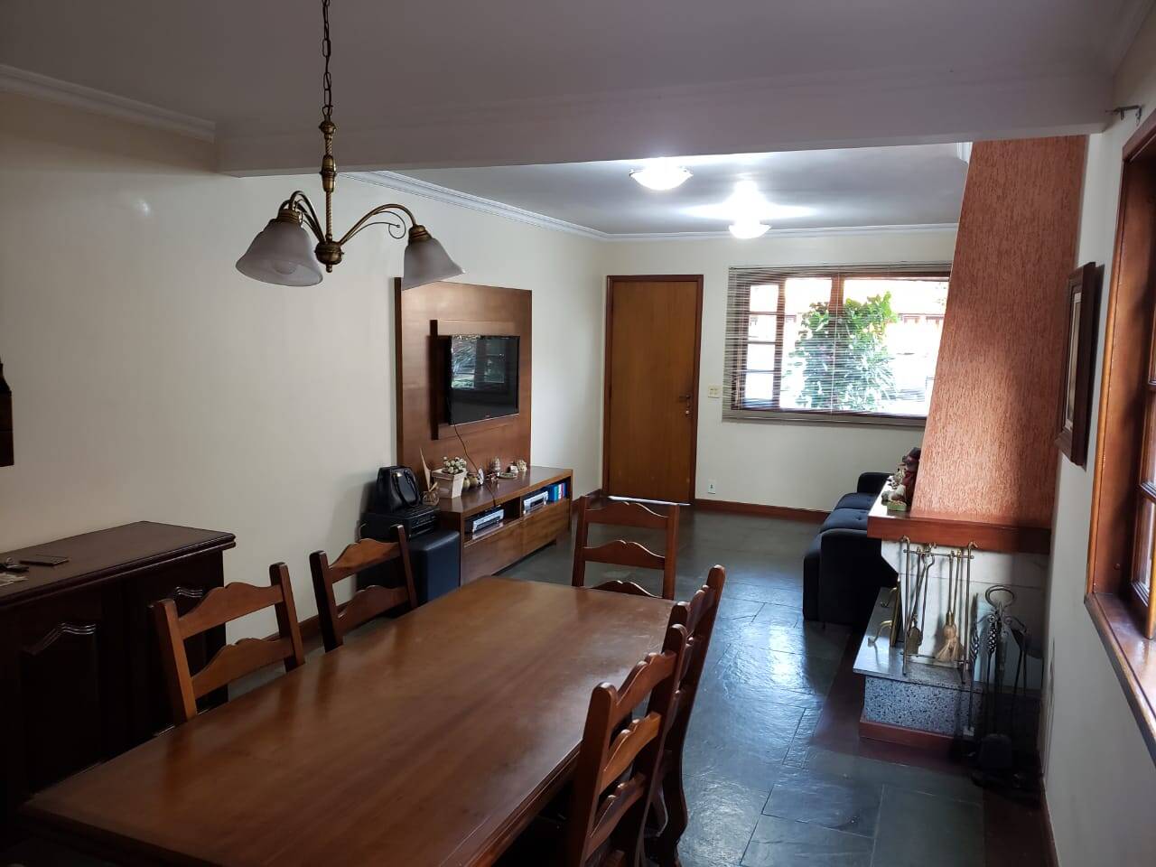 #1039LL - Casa em condomínio para Venda em São Paulo - SP