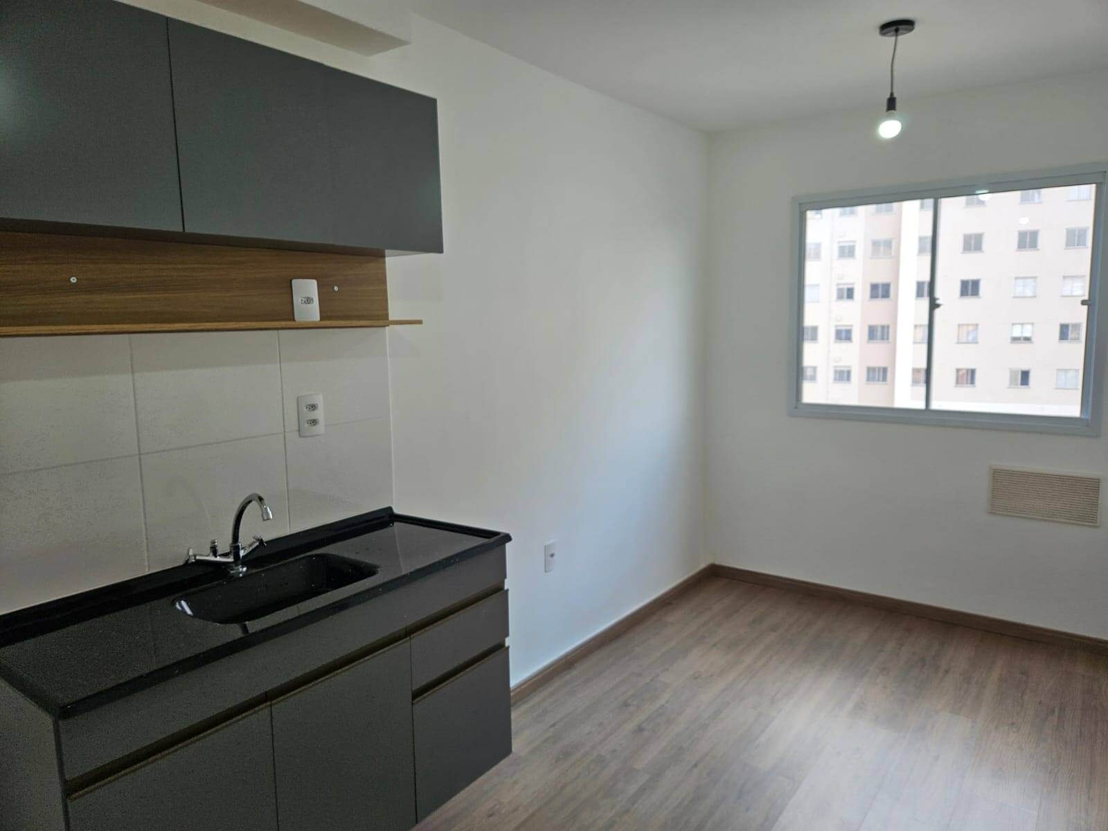 #145K - Apartamento para Venda em São Paulo - SP
