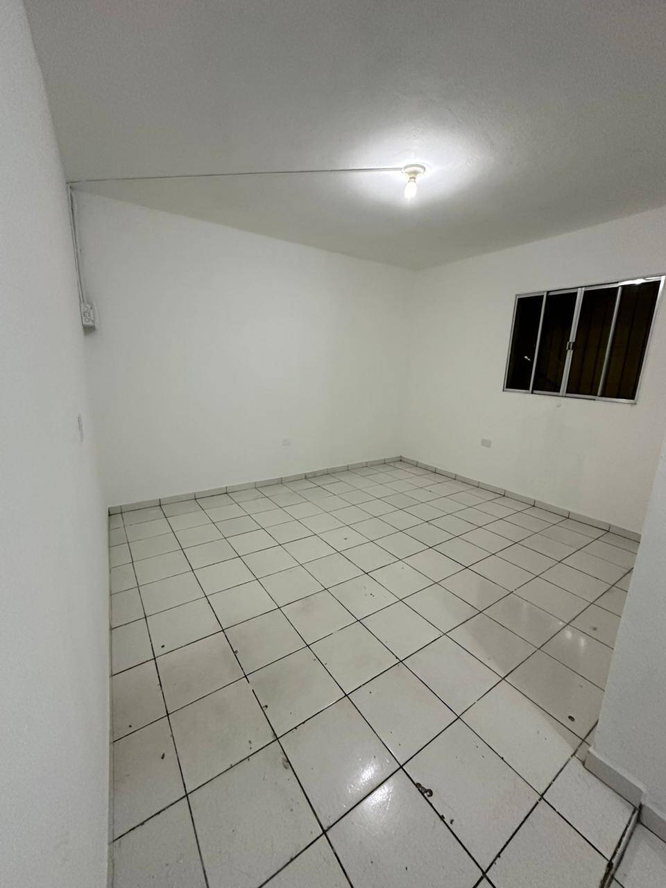 #1045LL - Casa para Locação em São Paulo - SP