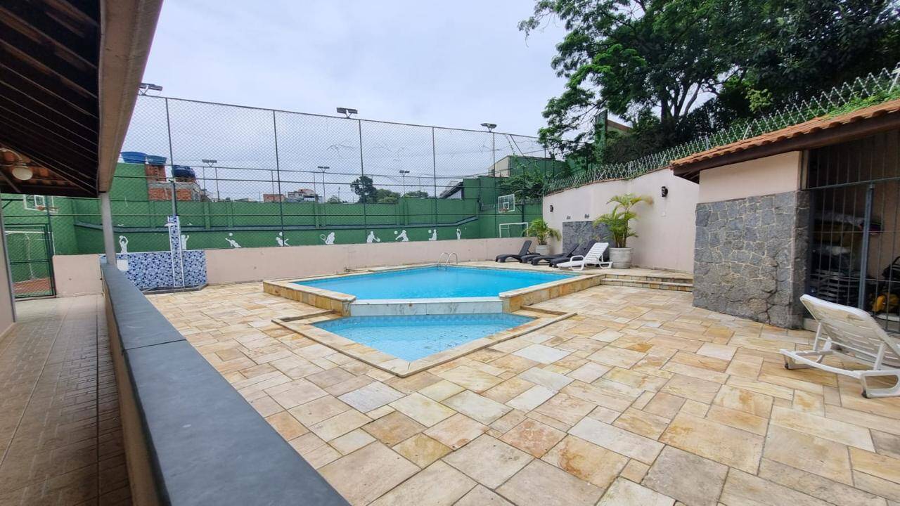 #1051LL - Casa em condomínio para Venda em São Paulo - SP