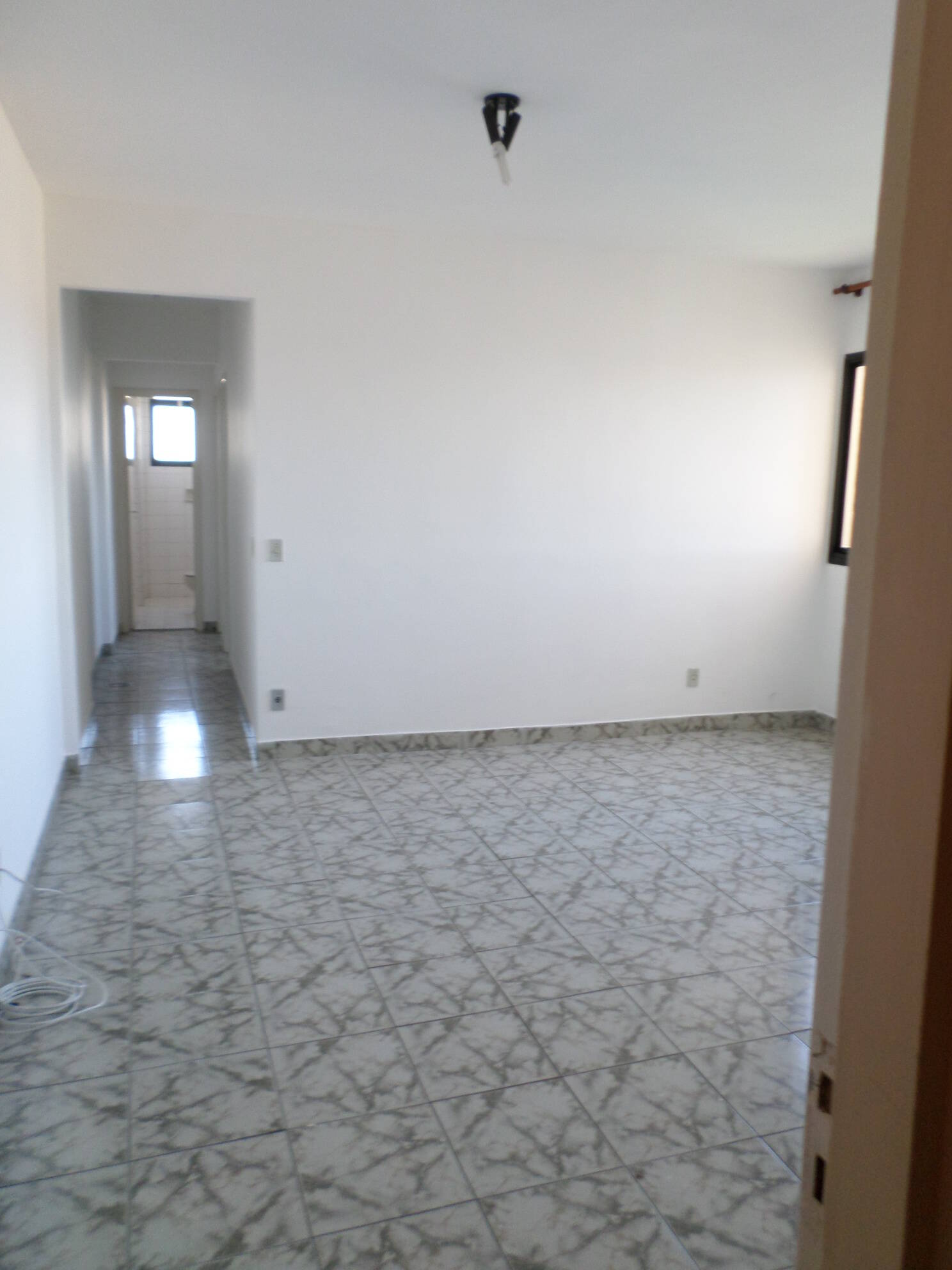 #147K - Apartamento para Venda em Taboão da Serra - SP