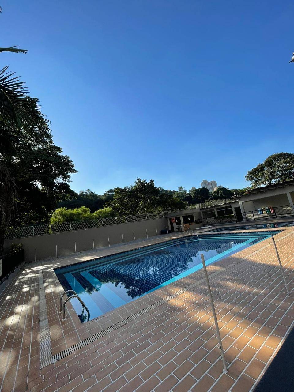 #1060LL - Apartamento para Venda em São Paulo - SP