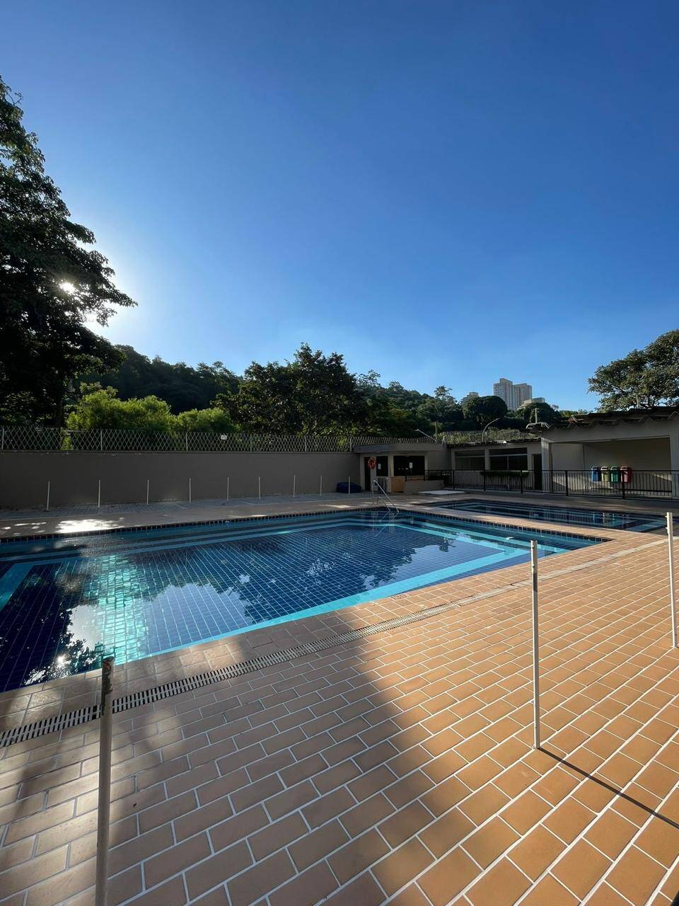 #1062LL - Apartamento para Venda em São Paulo - SP