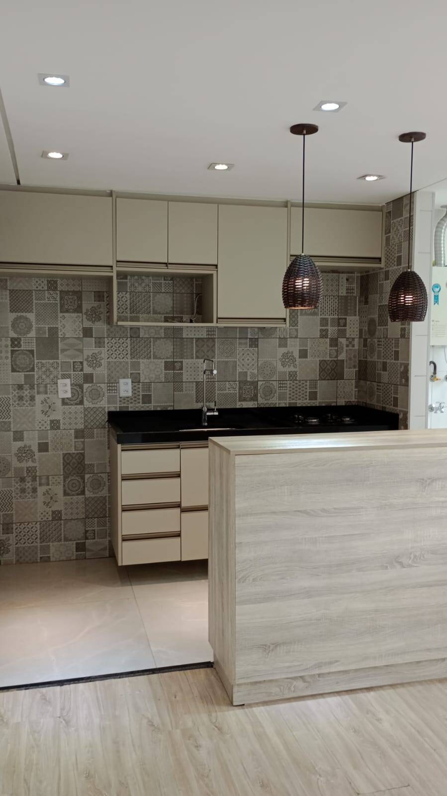 #149K - Apartamento para Venda em São Paulo - SP