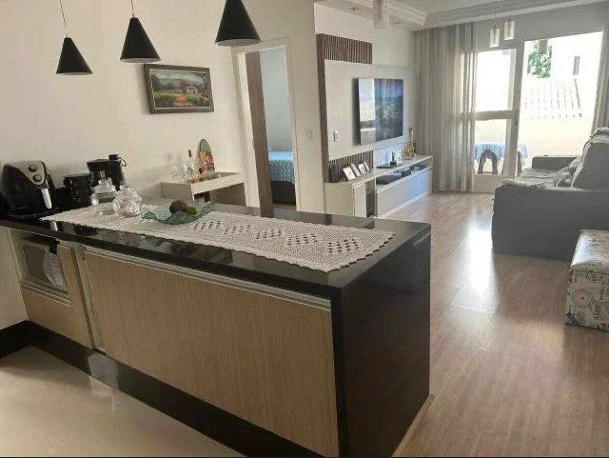 #154K - Apartamento para Venda em São Paulo - SP