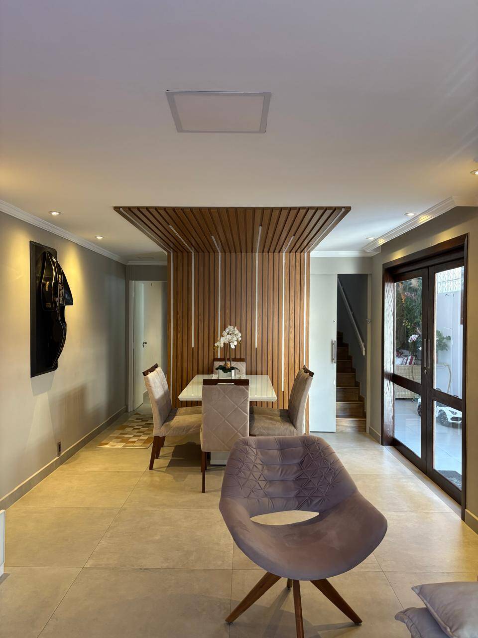 #1080LL - Casa para Venda em São Paulo - SP