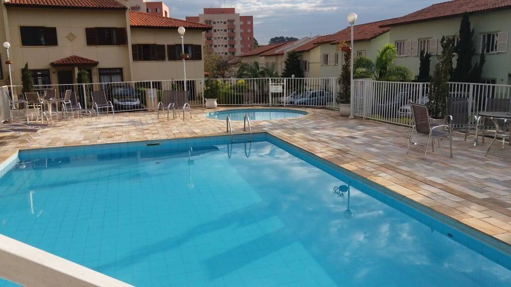 #1079LL - Casa para Venda em São Paulo - SP