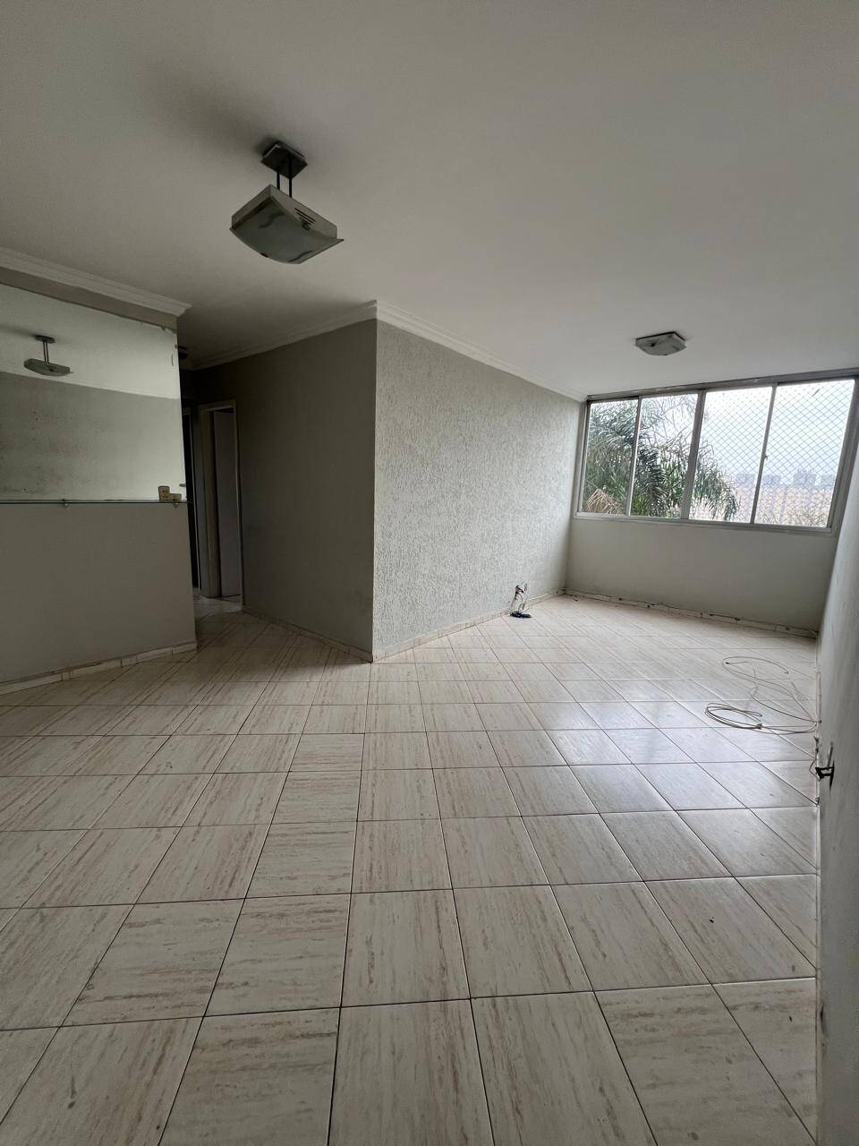 #1082LL - Apartamento para Venda em São Paulo - SP