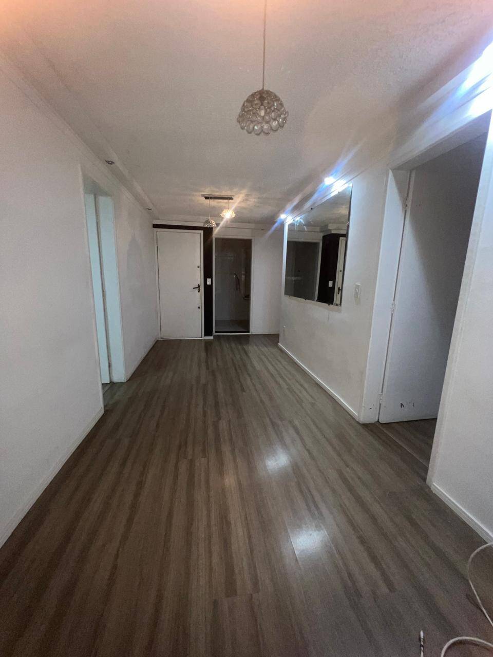 #1085LL - Apartamento para Locação em São Paulo - SP