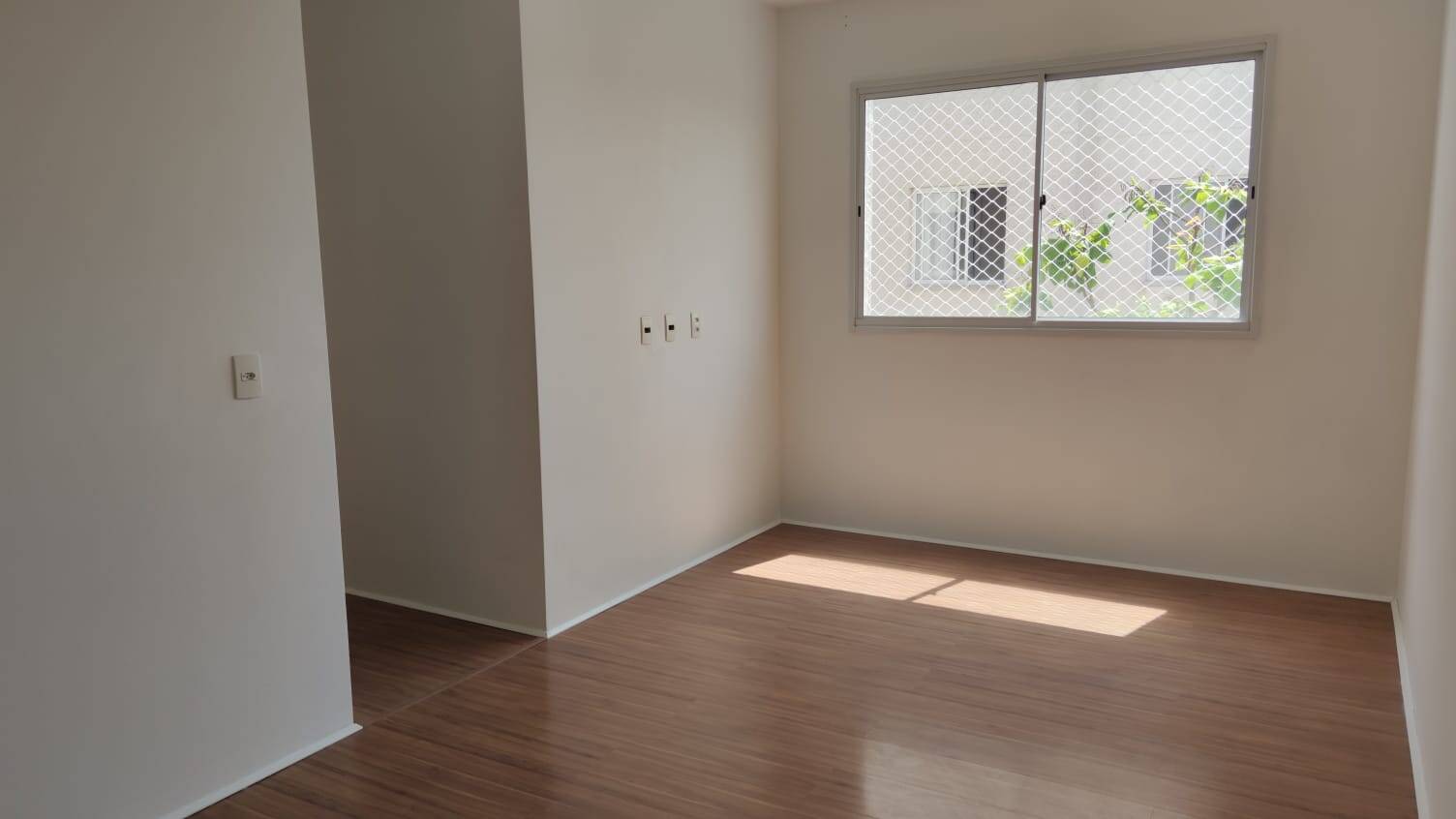 #1094LL - Apartamento para Venda em São Paulo - SP