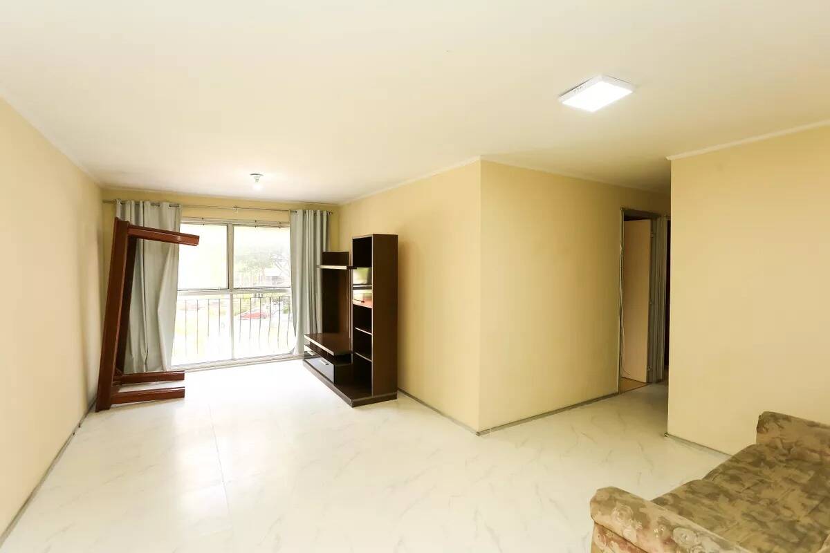 #129LS - Apartamento para Venda em São Paulo - SP