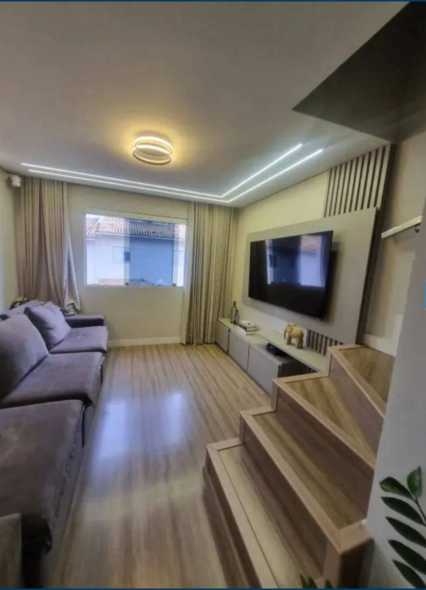 #2000LL - Casa em condomínio para Venda em São Paulo - SP