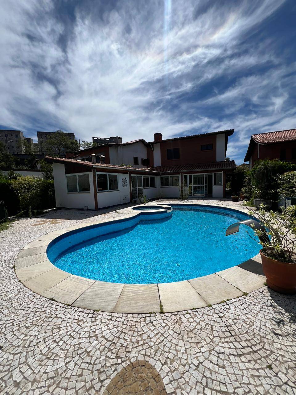 #2001LL - Casa em condomínio para Venda em São Paulo - SP