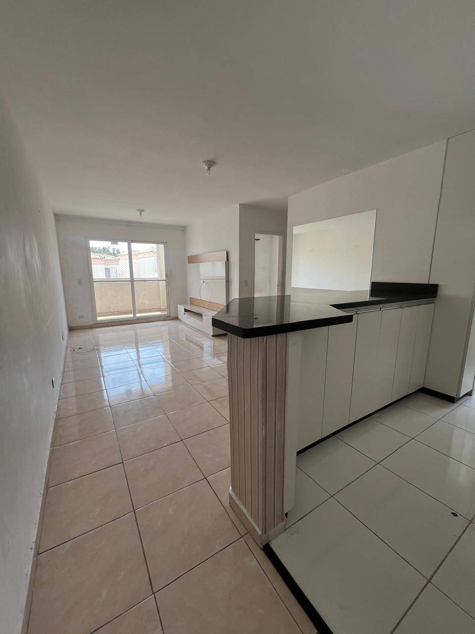 #2002LL - Apartamento para Venda em São Paulo - SP