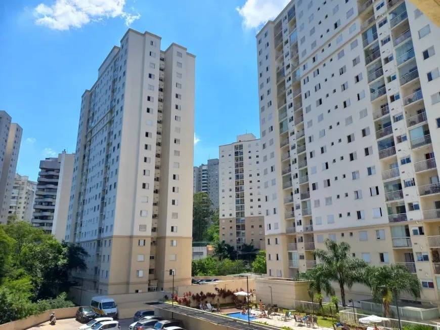 #2011LL - Apartamento para Venda em São Paulo - SP