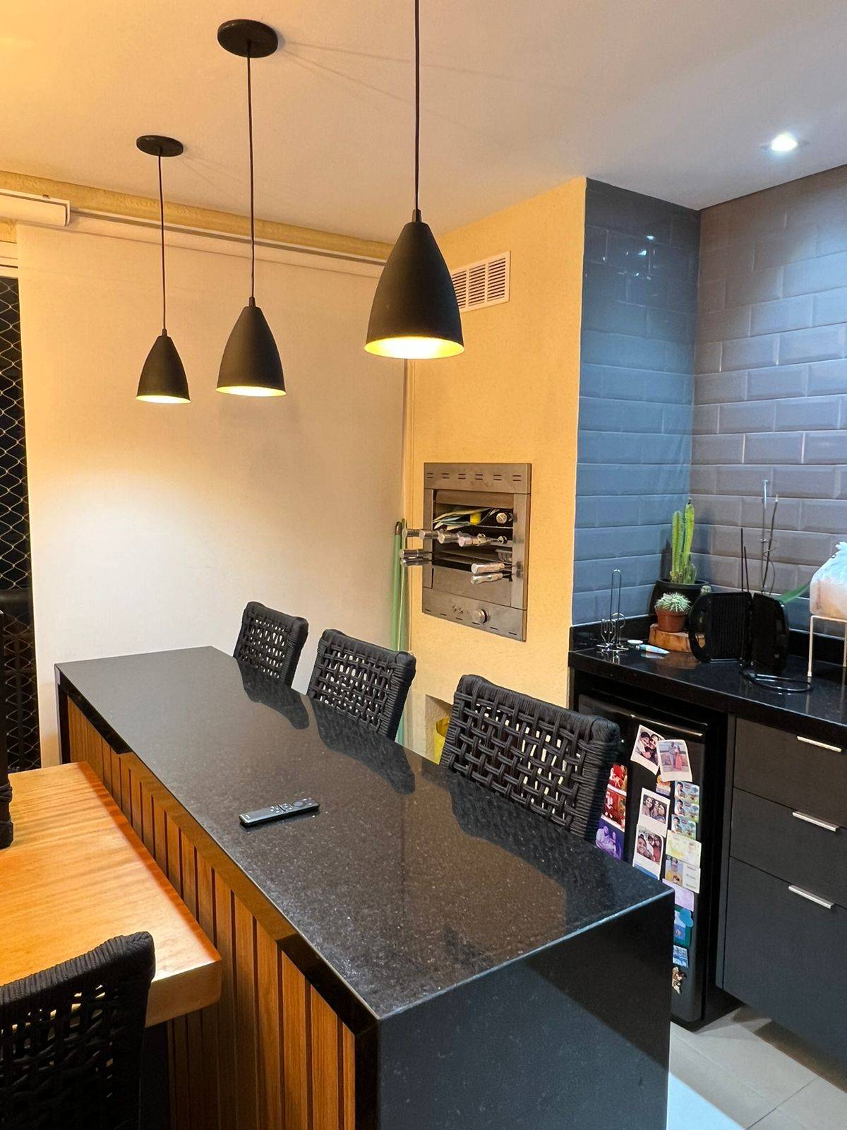 #909LZ - Apartamento para Venda em São Paulo - SP