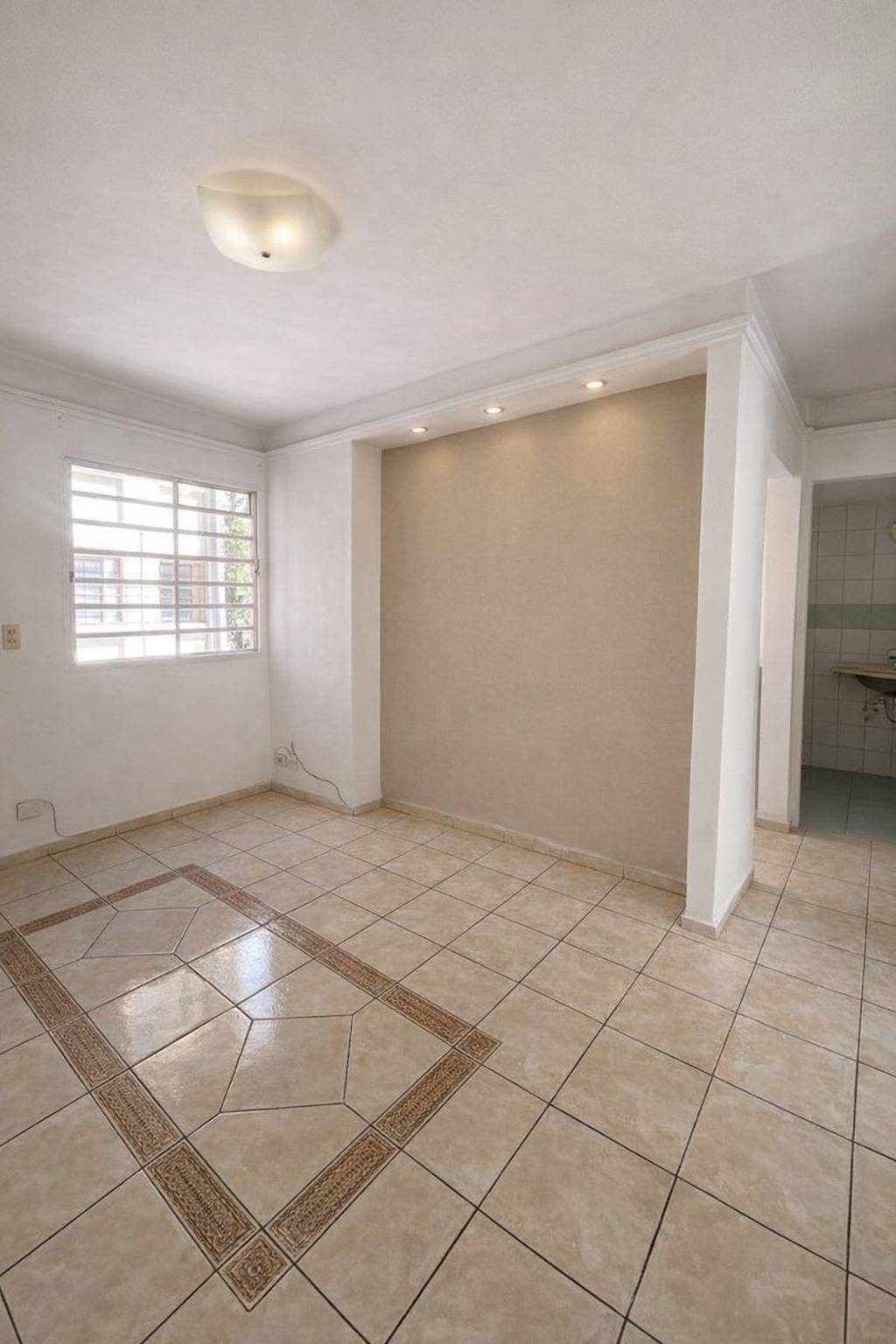 #2013LL - Apartamento para Venda em São Paulo - SP