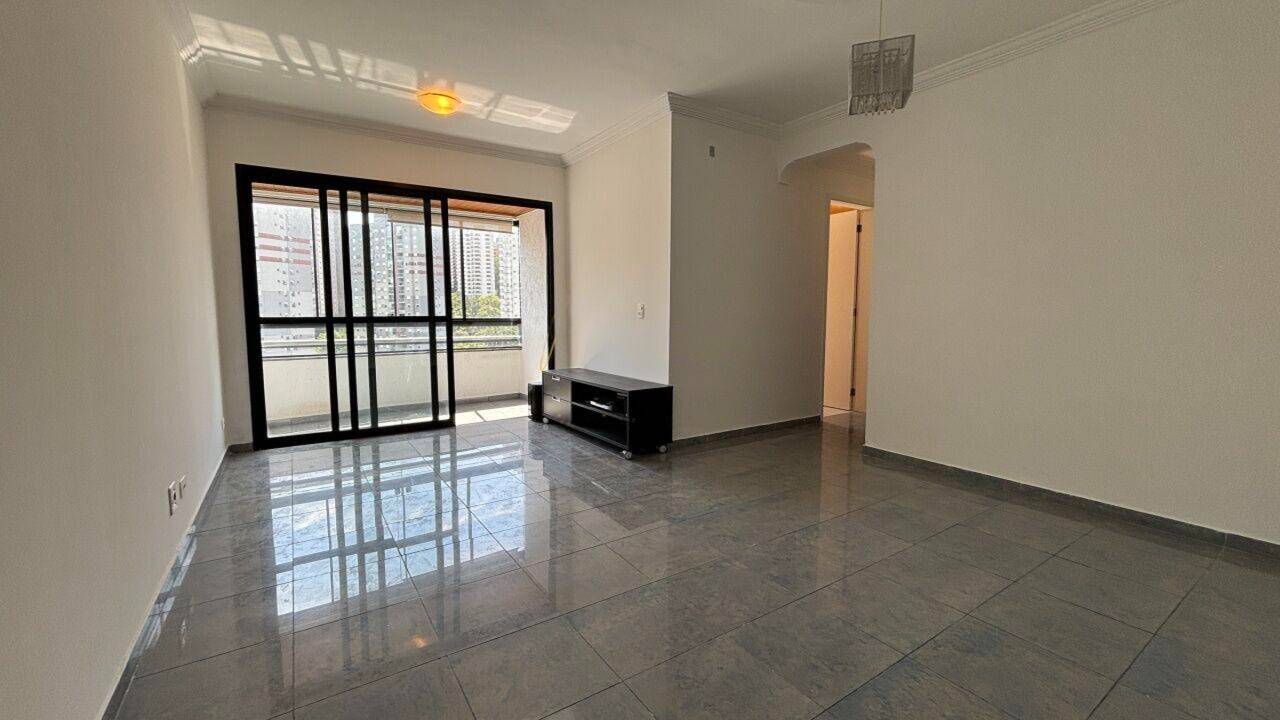 #2028LL - Apartamento para Venda em São Paulo - SP