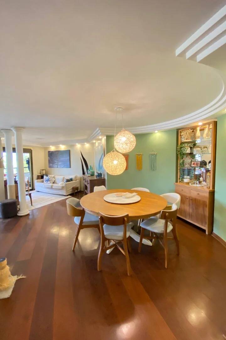 #2041LL - Apartamento para Venda em São Paulo - SP