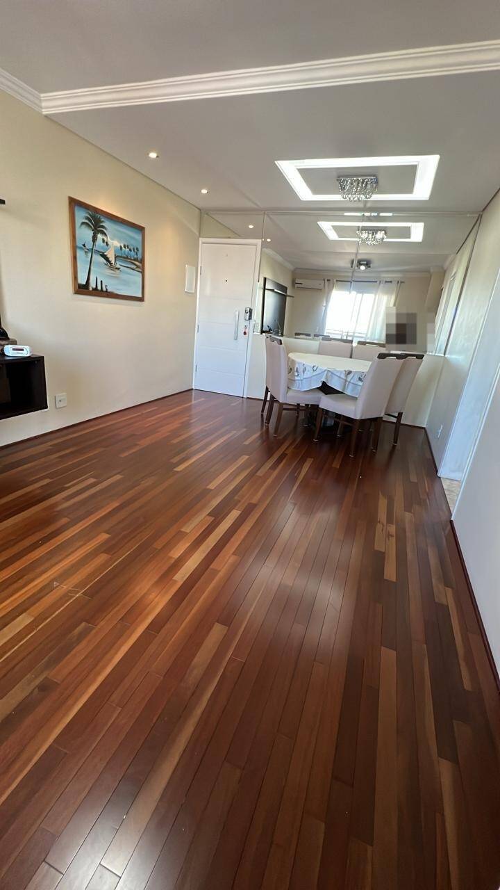 #2042LL - Apartamento para Venda em São Paulo - SP