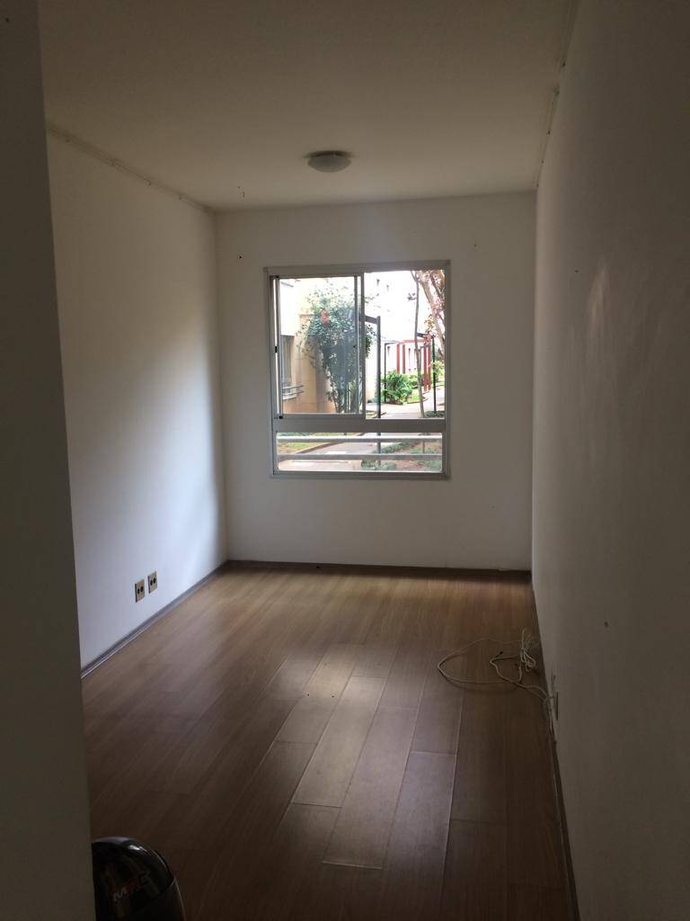 #146LS - Apartamento para Venda em São Paulo - SP