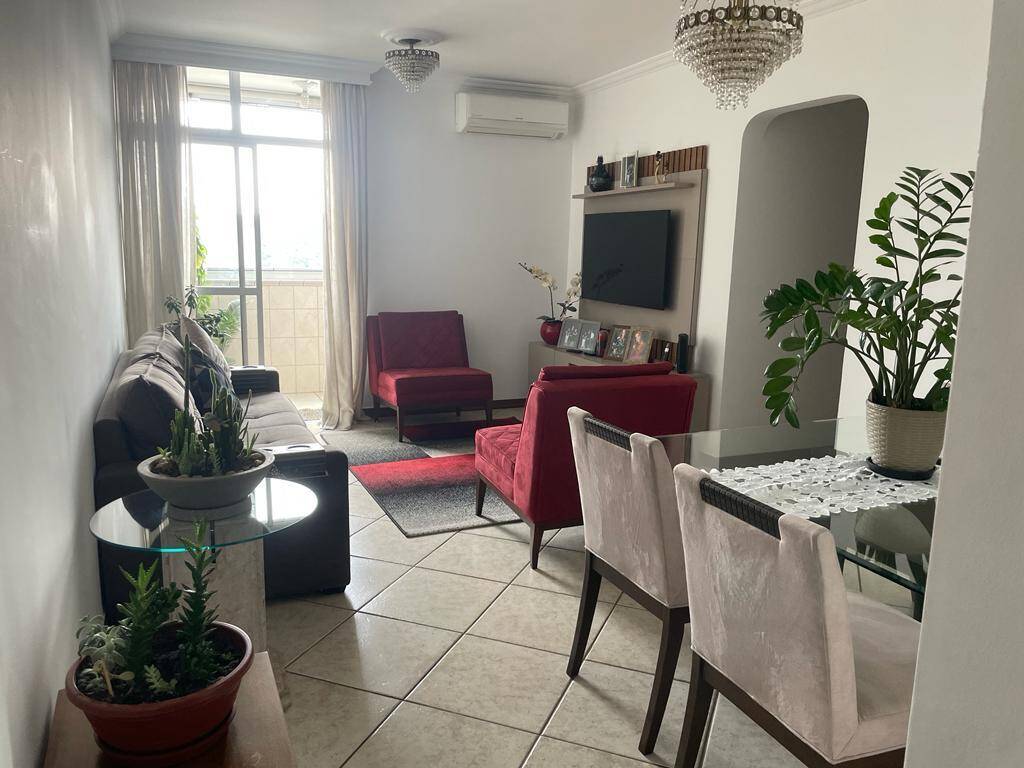 #2047LL - Apartamento para Venda em São Paulo - SP