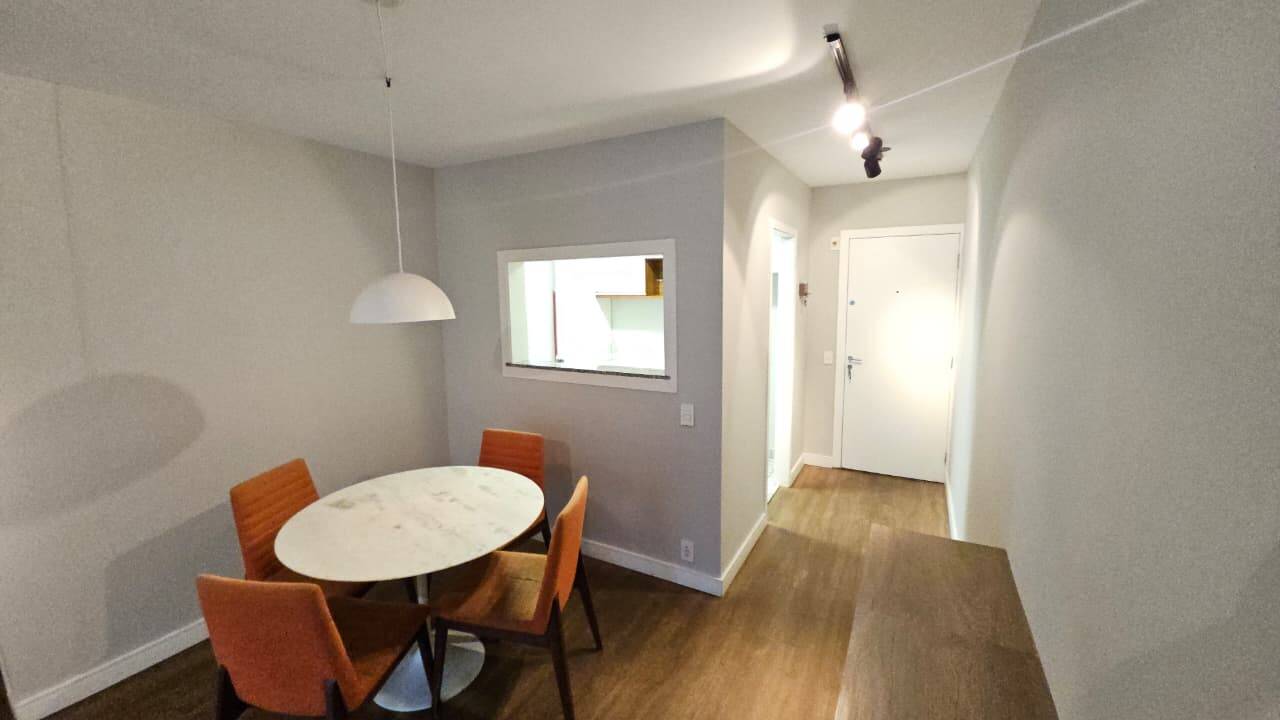 #149LS - Apartamento para Venda em São Paulo - SP