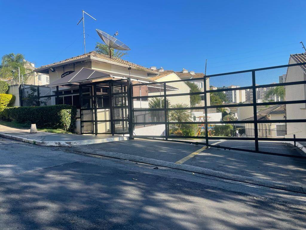 #2051LL - Casa em condomínio para Venda em São Paulo - SP