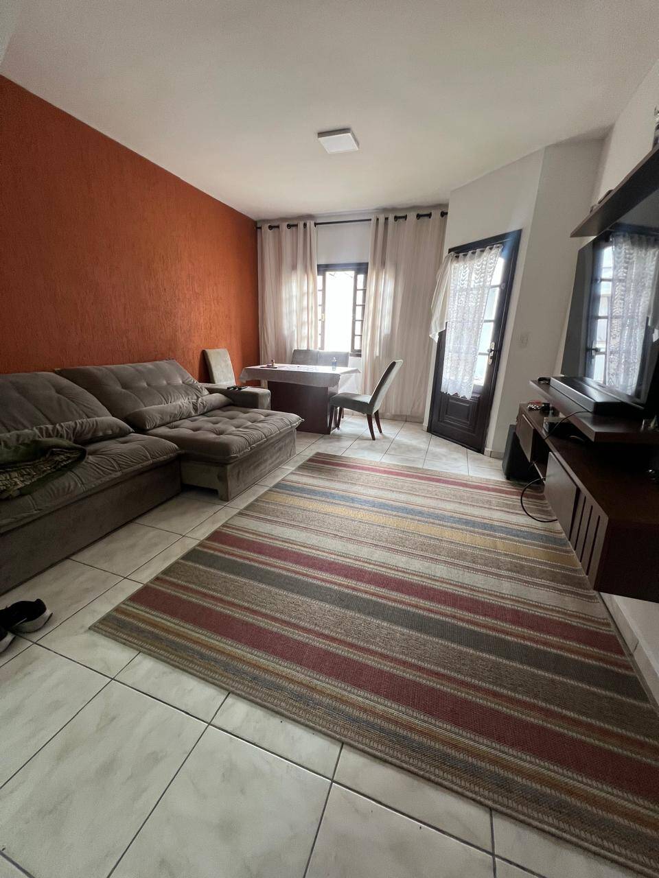 #2054LL - Casa para Venda em São Paulo - SP