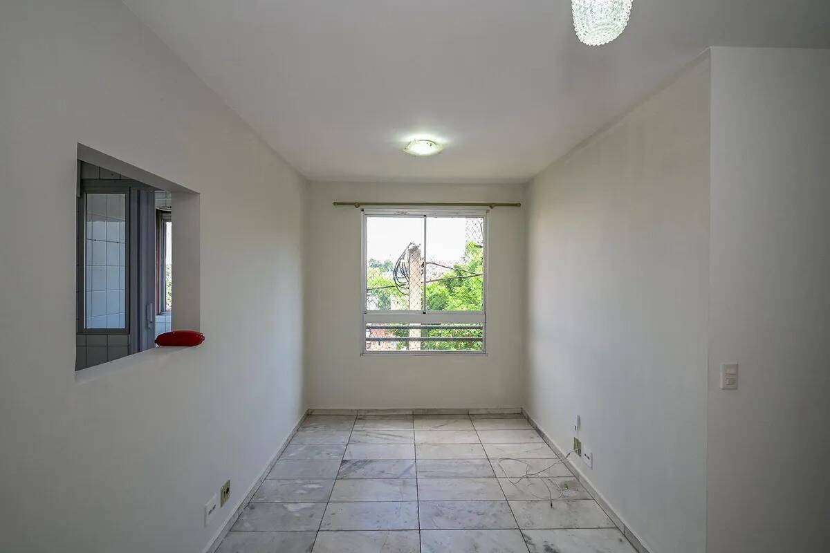 #2062LL - Apartamento para Locação em São Paulo - SP
