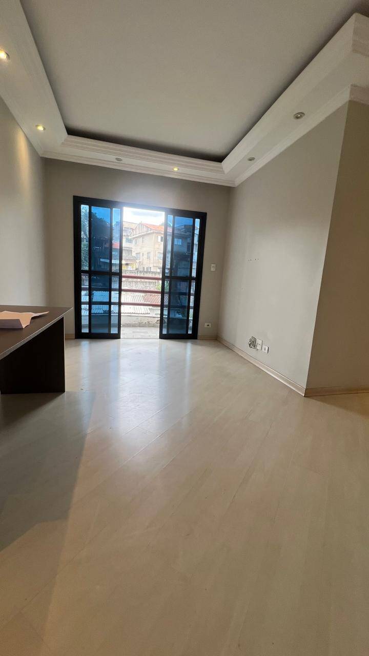 #2063LL - Apartamento para Venda em São Paulo - SP
