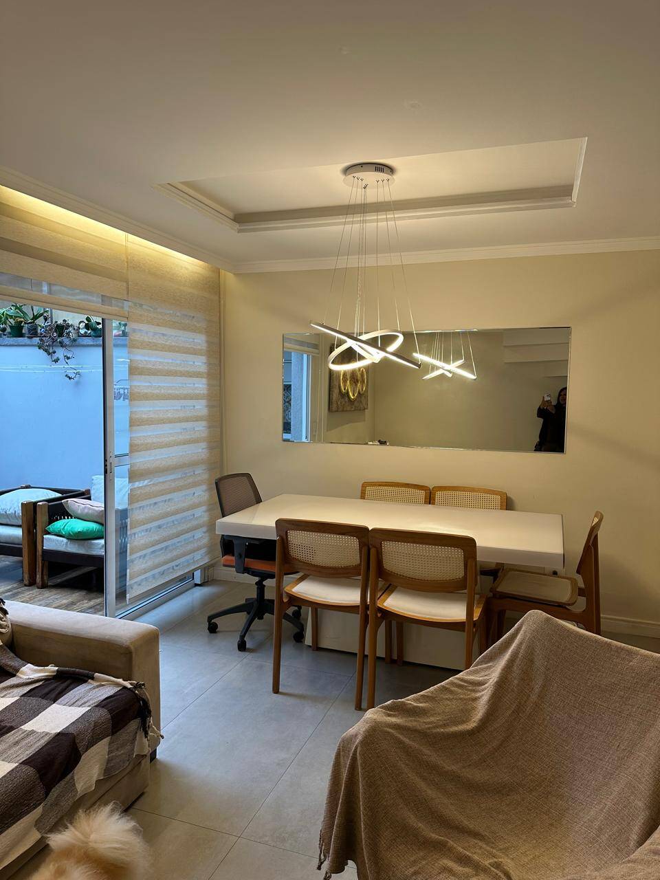 #2064LL - CASA EM CONDOMÍNIO para Venda em São Paulo - SP
