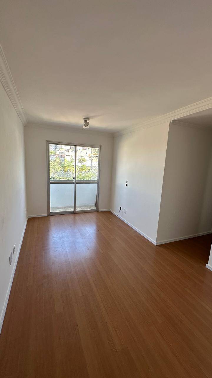 #2066LL - Apartamento para Venda em São Paulo - SP