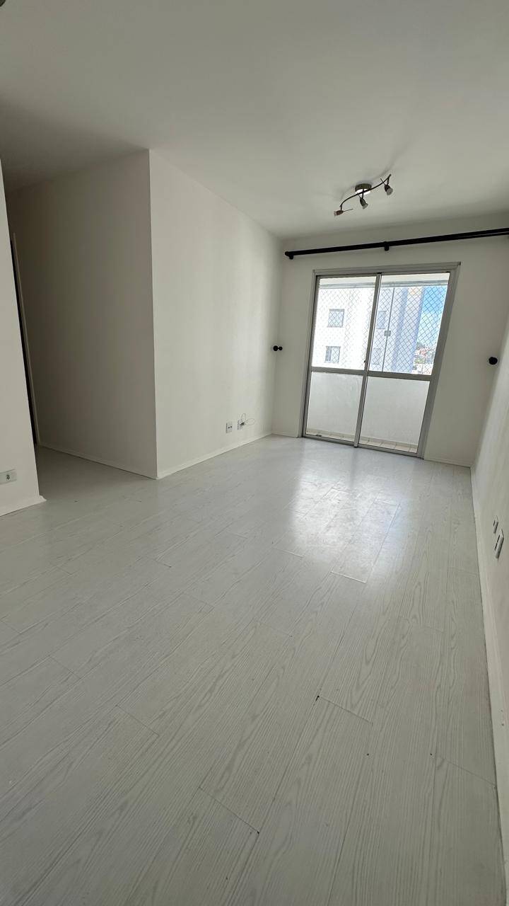 #2067LL - Apartamento para Venda em São Paulo - SP