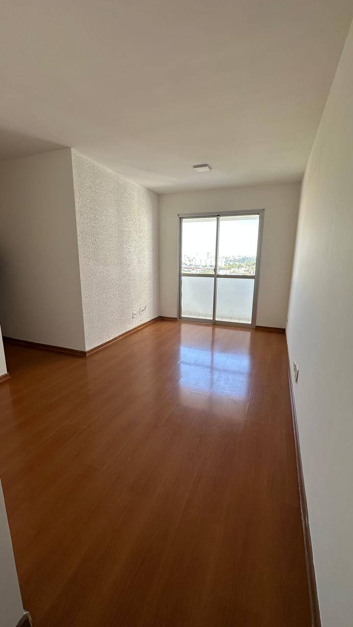 #2070LL - Apartamento para Locação em São Paulo - SP