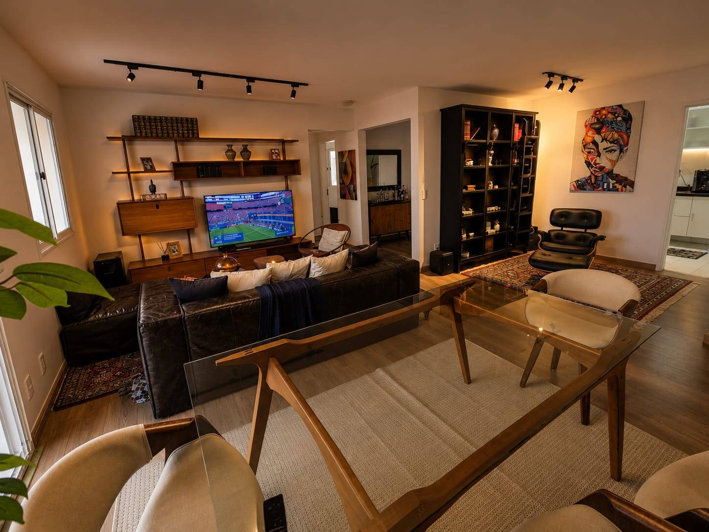 #156LS - Apartamento para Venda em São Paulo - SP