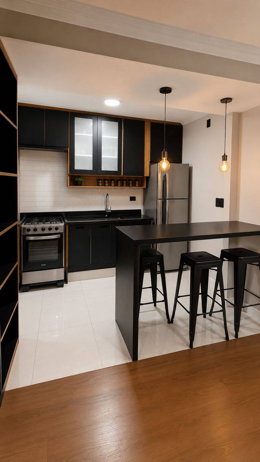 #2075LL - Casa para Venda em São Paulo - SP