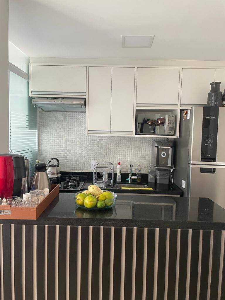 #2079LL - Apartamento para Venda em São Paulo - SP