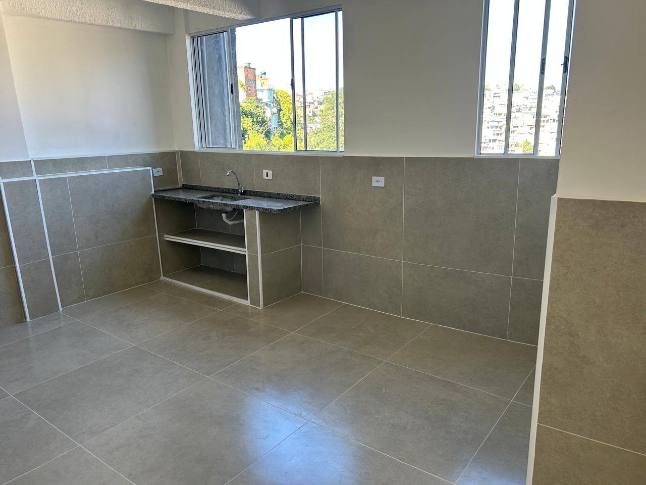 #2084LL - Casa para Locação em São Paulo - SP