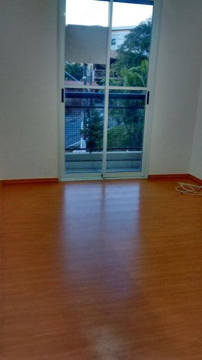 #309LL - Apartamento para Locação em São Paulo - SP