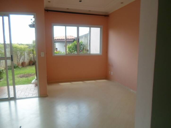 #157L - Casa em condomínio para Venda em São Paulo - SP