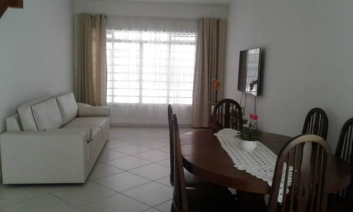 #791LL - Casa para Venda em São Paulo - SP