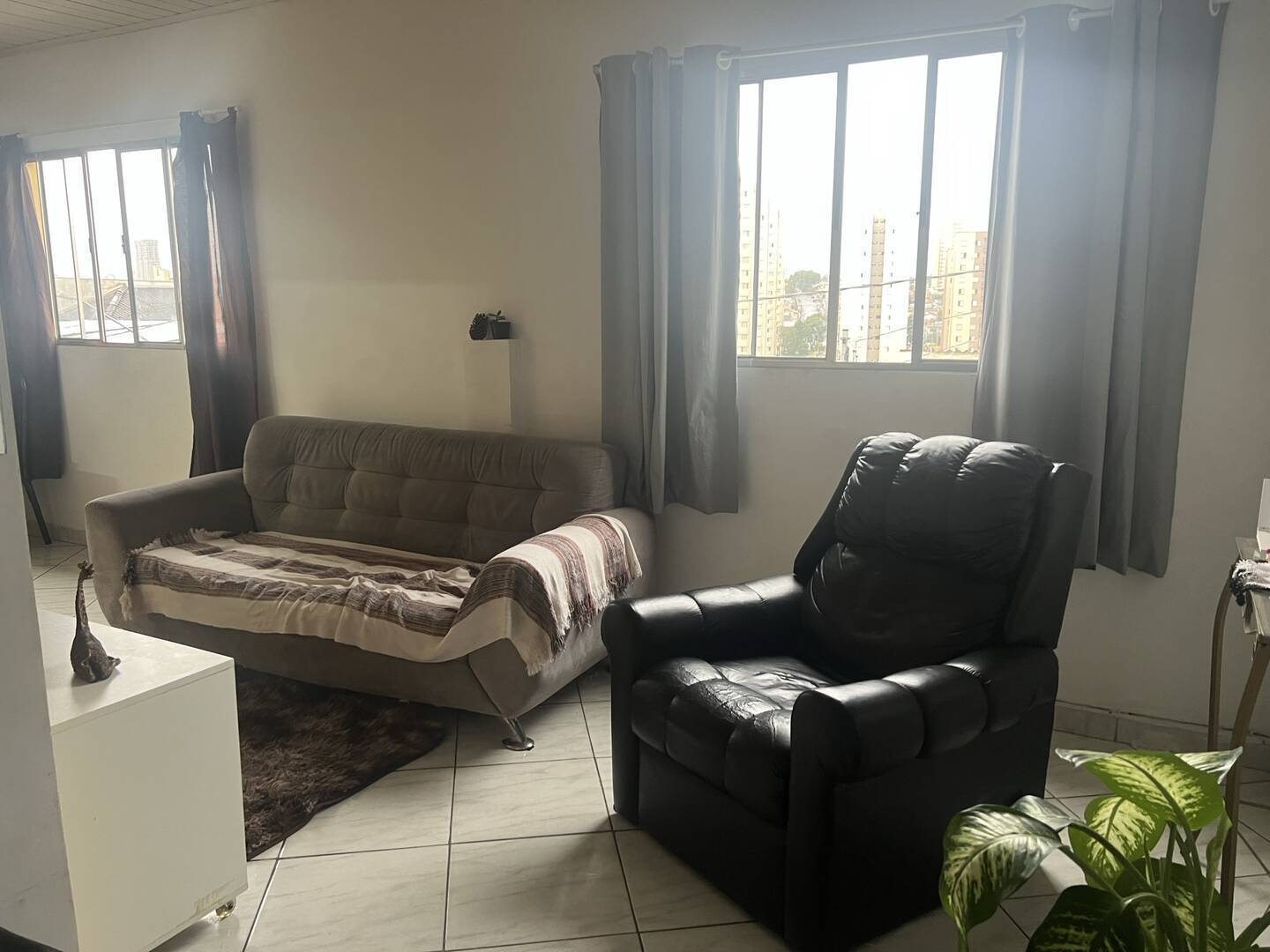 #749LL - Casa para Venda em São Paulo - SP