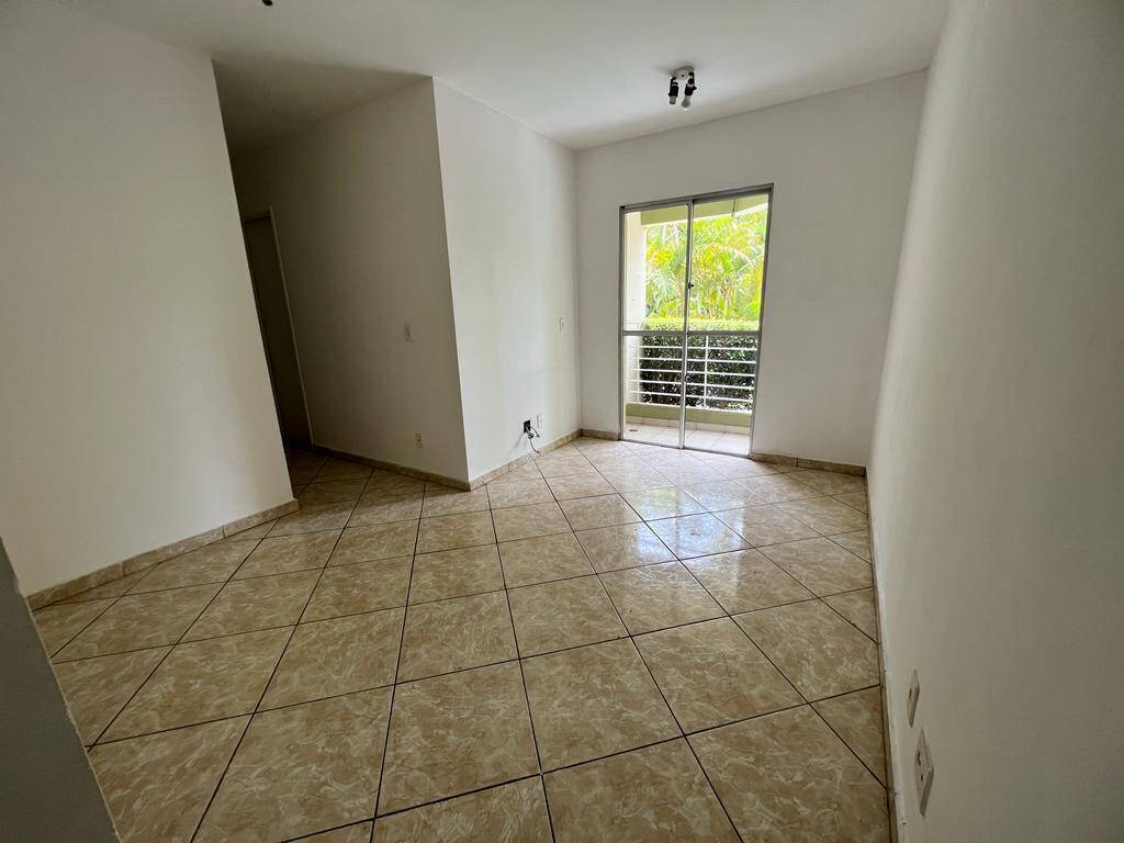 #1069LL - Apartamento para Venda em São Paulo - SP